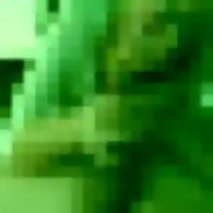Xaviere, 38 ans, en ligne à Lys-Haut-Layon pour une rencontre coquine