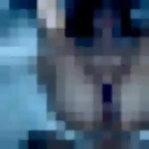 Apolline, 33 ans, en ligne à M'Tsangamouji pour une rencontre coquine