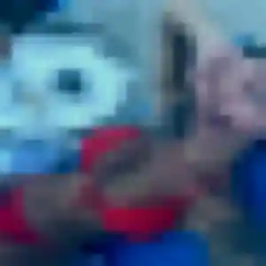 Gwendoline, fille de 40 ans cherche rencontre coquine à M'Tsangamouji