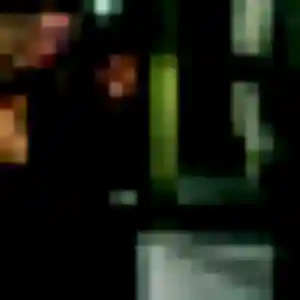 Helene, 27 ans, connectée à M'Tsangamouji pour une rencontre coquine