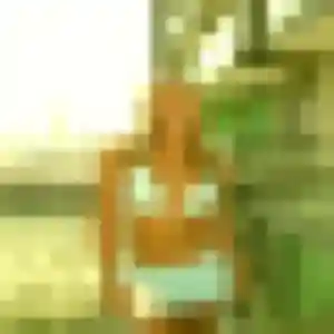 Olivia (32 ans) à M'Tsangamouji cherche un rencontre coquine ce soir