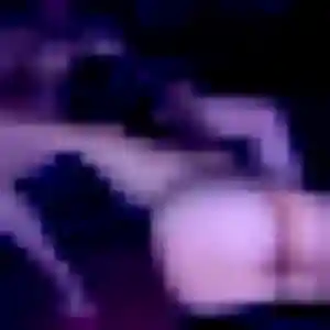 Profil de Adele à Mably (19 ans) - rencontre coquine anonyme