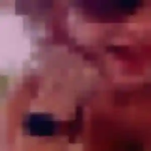 rencontre coquine à Mably : photo de Celine, 45 ans - sans engagement