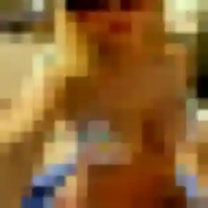 Profil de Doriane à Mably (45 ans) - rencontre coquine gratuit
