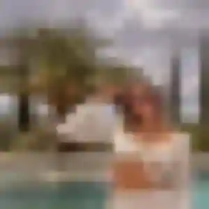 Photo perso de Ines, 43 ans à Mably - rencontre sans lendemain