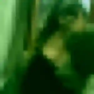 Irene (19 ans) à Mably attend un rencontre coquine aujourd'hui