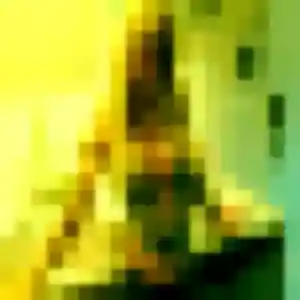 Maud, 42 ans, cherche un rencontre coquine à Mably