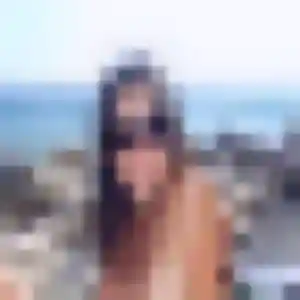 Alicia, fille de 34 ans propose rencontre coquine à Machecoul-Saint-Même