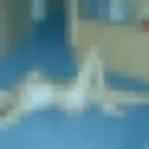 Marie, 36 ans, disponible à Machecoul-Saint-Même pour un rencontre coquine
