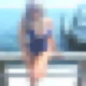 Melanie, 40 ans, en ligne à Machecoul-Saint-Même pour un rencontre coquine