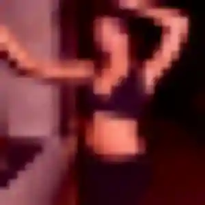 Belle Angelique, 35 ans à Mâcon - la contacter