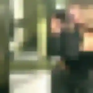Audrey de Mâcon, 20 ans - rencontre coquine discret