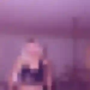 Brunehilde (34 ans) à Mâcon propose une rencontre ce soir