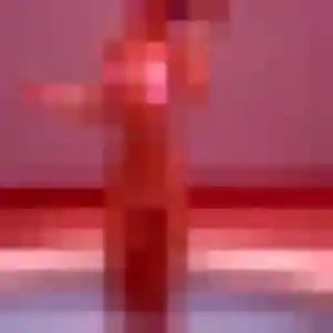 Sexy Marie-Louise, 26 ans à Mâcon - voir sa photo
