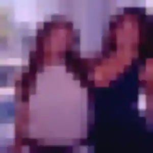 Ornella (28 ans) à Mâcon cherche une rencontre ce soir