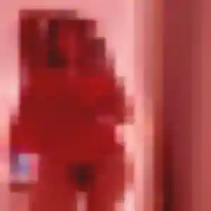 Photo sexy de Vanessa, 30 ans à Mâcon - plan discret