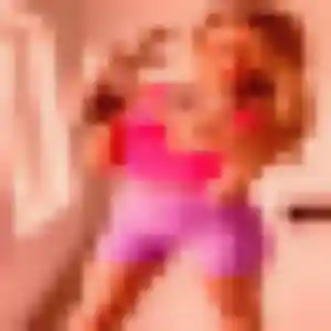 Anne-Marie, 29 ans, disponible à Macouria pour un rencontre coquine