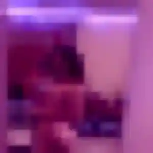 Photo de Elsa à Macouria (21 ans) - rencontre coquine gratuit