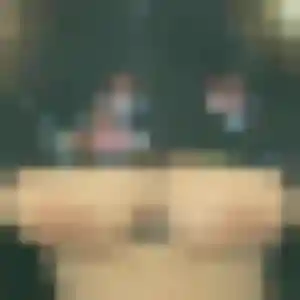 rencontre coquine à Macouria : profil de Emilie, 45 ans - sans engagement