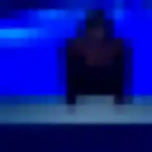 Oceane (44 ans) à Macouria attend une rencontre aujourd'hui