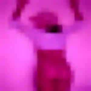 Rosemarie, 24 ans, dispo pour rencontre coquine à Macouria