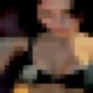 rencontre coquine à Maen Roch : photo de Augustine, 23 ans - accès libre
