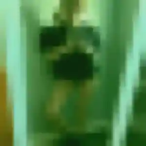 Kelly de Maen Roch, 29 ans - rencontre coquine en toute liberté