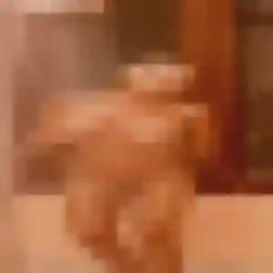 Samantha de Maen Roch, 38 ans - rencontre coquine discret