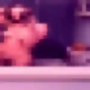 Tamara, fille de 31 ans propose rencontre coquine à Maen Roch