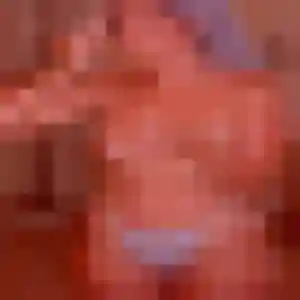 Rebecca, 31 ans, disponible à Magnanville pour un rencontre coquine