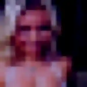Perrine, fille de 44 ans veut rencontre coquine à Magny-en-Vexin