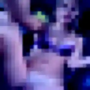 Tiffany, 43 ans, disponible à Magny-en-Vexin pour un rencontre coquine