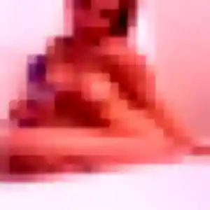 rencontre coquine à Magny-en-Vexin : photo de Zineb, 21 ans - sans engagement