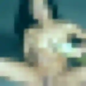 Photo sexy de Benedicte, 39 ans à Magny-le-Hongre - plan discret