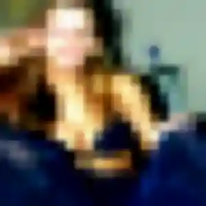 rencontre coquine à Magny-le-Hongre : photo de Gabrielle, 28 ans - accès libre