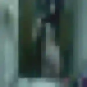 Jade (26 ans) à Magny-le-Hongre cherche un rencontre coquine maintenant