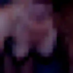 Salome de Magny-le-Hongre, 35 ans - rencontre coquine discret