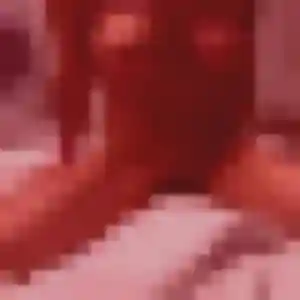 Chloe, 38 ans, cherche un rencontre coquine à Magny-les-Hameaux