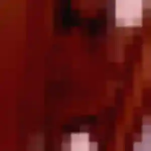 Photo privée de Dorothee, 42 ans à Magny-les-Hameaux - plan discret