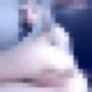 Eva, femme de 33 ans propose rencontre coquine à Magny-les-Hameaux