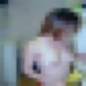 Juliette (32 ans) à Magny-les-Hameaux attend un rencontre coquine ce soir