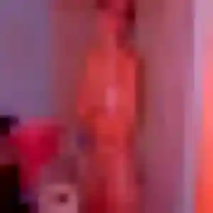 Profil de Pierrette à Magny-les-Hameaux (31 ans) - rencontre coquine discret