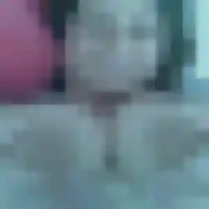 Profil de Brigitte à Mainvilliers (27 ans) - rencontre coquine gratuit