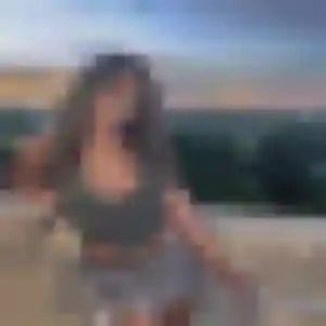 Photo sexy de Iseult, 44 ans à Mainvilliers - rencontre sans lendemain