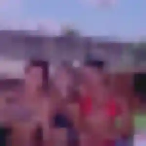 Jean-Marie de Mainvilliers, 45 ans - rencontre coquine en toute liberté