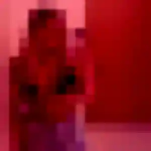 Photo perso de Myriam, 42 ans à Maisons-Alfort - rencontre coquine