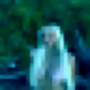 Profil de Anne à Maisons-Laffitte (32 ans) - rencontre coquine gratuit
