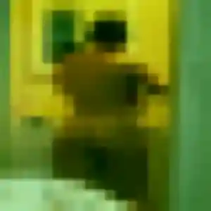 Kawtar (20 ans) à Maisons-Laffitte attend une rencontre ce soir