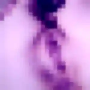 Catherine, 38 ans, dispo pour rencontre coquine à Maizières-lès-Metz