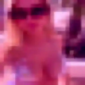 Contacte Garance, 29 ans à Maizières-lès-Metz gratuitement